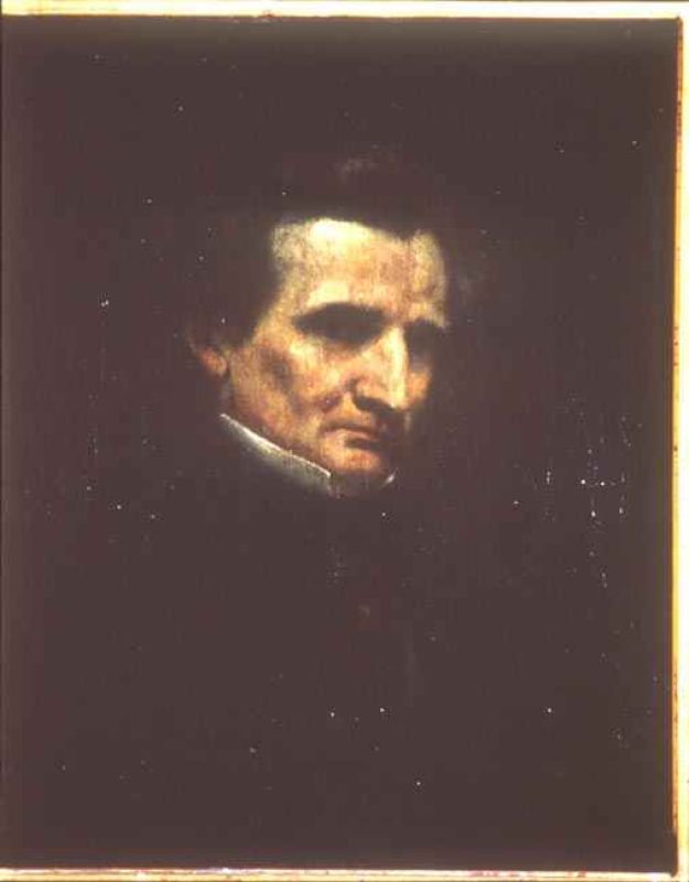 courbet gustave_ portrait of berlioz 1850.jpg